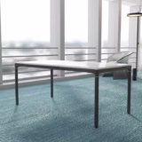 Smart 4Legs Motion Table