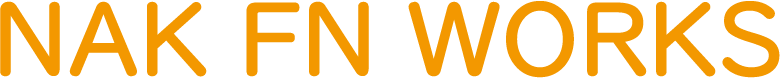 NAK FN WORKS